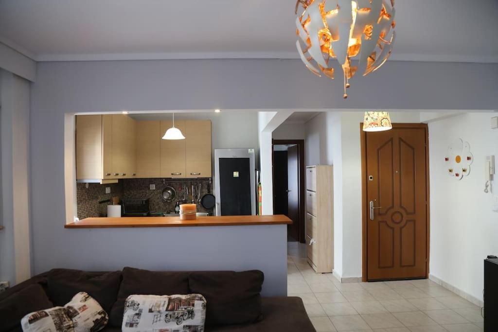 2Ndhome Переа Экстерьер фото